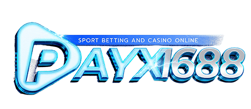 payx1688