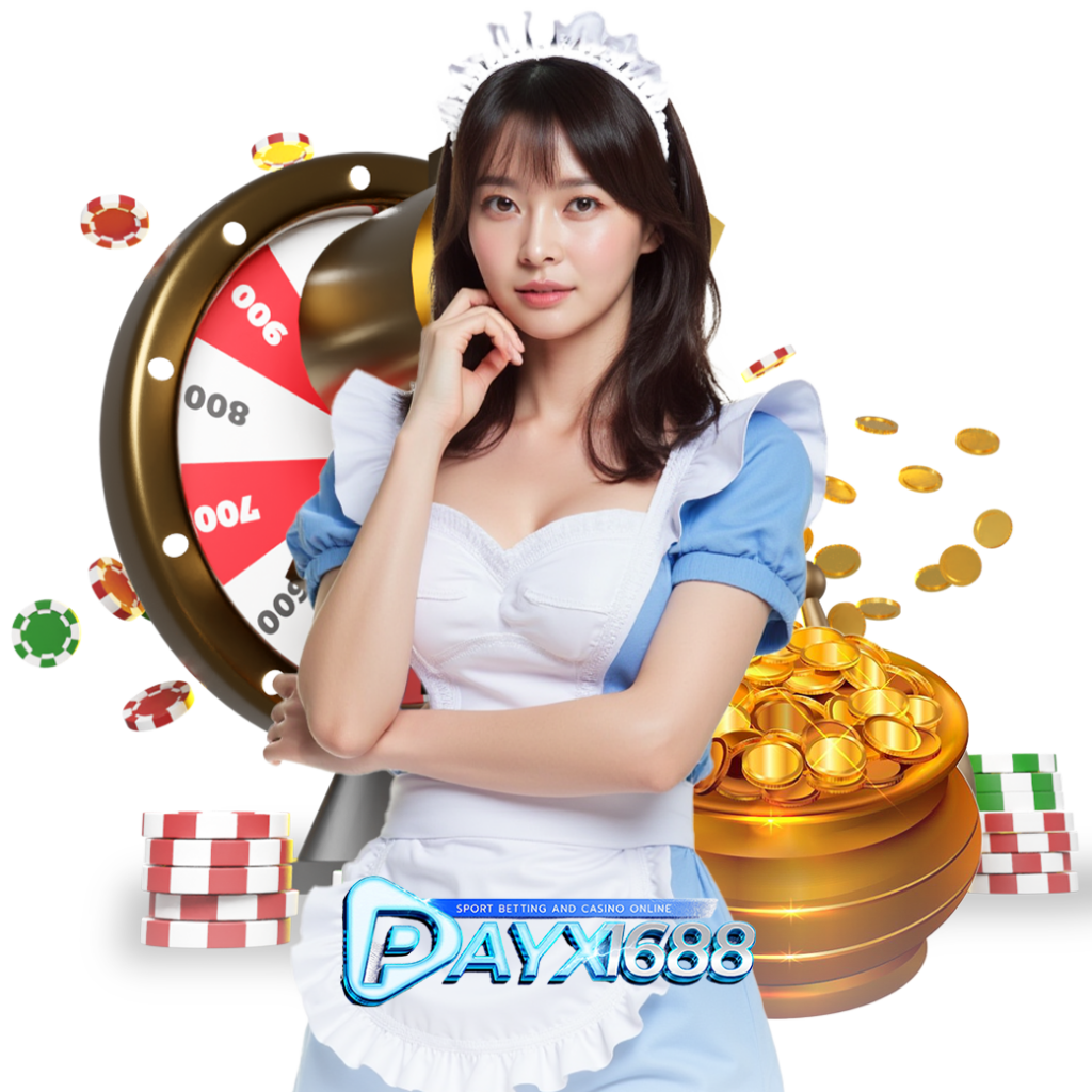 payx1688 slot